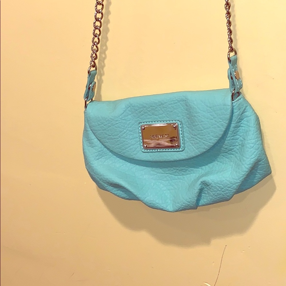 Nine West bag